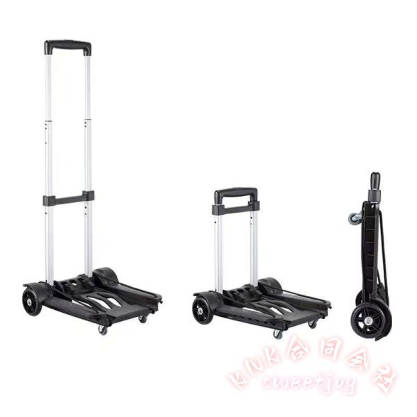 使用範囲: その他主な素材: アルミニウム合金適用機種: 普遍的に適用可能