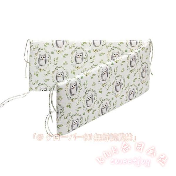 F 130*30cm　厚さ約2.5cm※サイズ表の実寸法は商品によって1-3cm程度の誤差がある場合がございます。