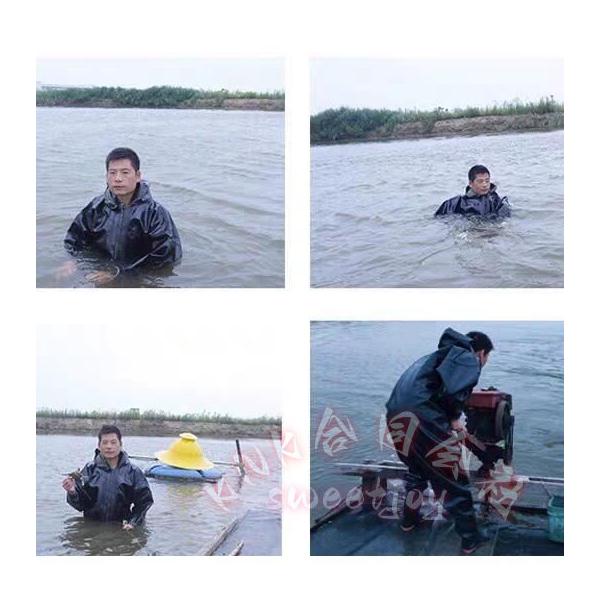 【37】長さ132cm ズボン丈121cm バスト128cm 股下77cm 【38】長さ135cm ズボン丈124cm バスト128cm 股下78cm 【39】長さ135cm ズボン丈124cm バスト128cm 股下78cm 【40】長さ...