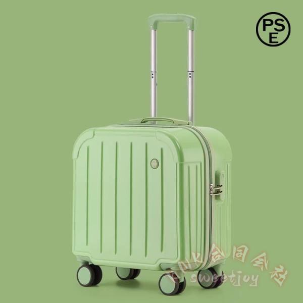 ?【表面素材】スーツケースはABS樹脂とPCでの混合素材を採用しており、純ABS樹脂より耐衝撃性に優れています。エンボス加工、傷つきにくい。縦縞デザインにより、シンプルかつファッションです。超軽量で携帯便利、女性でも楽々に持ち出かける人気な...