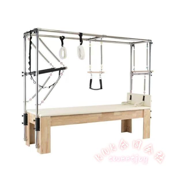 sweetjoy_p211959585cf44