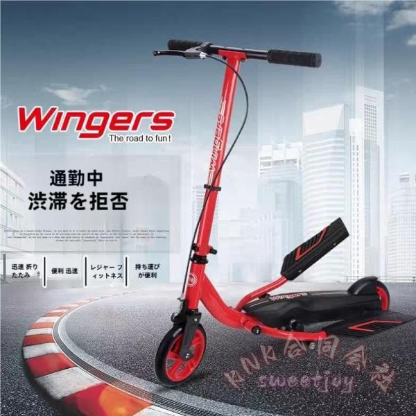 ?材質：アルミニウム+鉄製、強力な支持力、健康的で環境にやさしい、壊れにくい、耐久性、滑車に耐性がある180MMPU、滑らかで滑らか、ノイズなし。?サイズ：長さ82CM、幅47CM、高さ98CM / 100-118CM、2つのスタイルを選択...