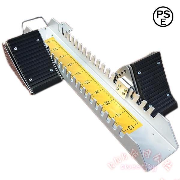 多機能スターティングブロック、陸上競技用スターティングブロック、6角度調整可能なアルミニウムトラック、スプリント競技トレーニングランニングエイド、プラ