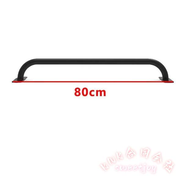 頑丈な懸垂バー - プルアップバーが非常に強く、耐久性頑丈なスチールで作られ、長寿命を持っています。安全性と信頼性、負荷は300キロです。簡単にアセンブルする - 完全上部タイロッドおよびパッケージに含まれるすべての取り付け金具を。プルアッ...