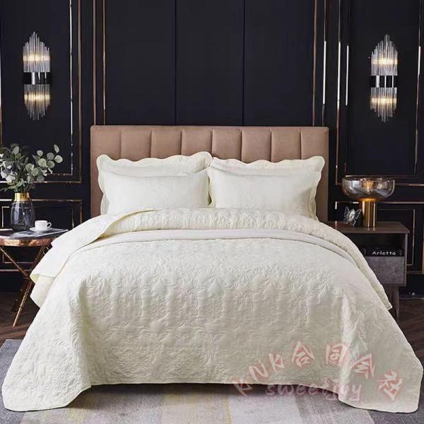 ご注文する前にご注意お願い致します。枕カバーとベッドカバーは別々にご注文になります。(1)ご注文オプションには、枕カバーとベッドカバーが別々に選択が出来ます。(2)ご注文オプションには、枕カバーとベッドカバーのセット選択が出来ます。材質ポリ...