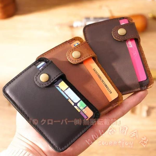 思い出のランドセルをまた使えるものにリメイクしませんかスペシャルランドセルの革を