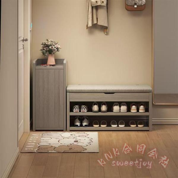 サイズ：Aタイプ-幅80×奥行28×高さ43cm；Bタイプ-幅80×奥行30×高さ43cm材質：エンジニアリングウッド、スポンジ。耐荷重：120kgお客様組立：詳しい説明書をお渡ししますので、簡単に組み立てることができます。設置の手順通りに...