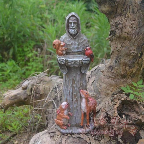 [人生を楽しむ]美しいガラスの鳥の餌箱のデザイン,あなたの羽毛の友達があなたの庭に群がるのを見ることができます,毎日の餌やりを楽しむ.[野鳥のデザイン]野鳥の餌やりに最適です,鳥のように,すずめ,日本の麻雀,安全で便利な給餌場所を提供する....