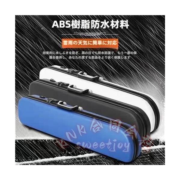 【商品特徴】◎ボディーに軽量かつ堅牢の二胡ケース。◎軽量&amp;amp;amp;amp;amp;amp;amp;amp;amp;amp;amp;ショルダー付で持ち運びらくらく！◎柔らかいフォームのパッドのデザインで.衝突から楽器を保護◎ケ...