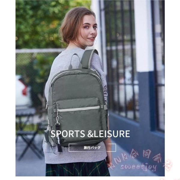 長時間同じ場所にい居る方。アクティブに動き。途中の休憩はしっかり休みたい方の供に。大事な方と手を繋ぐ事も出来ます。連休の移動時や外出先の休憩。パレードやフェースディバルなどの観覧にも大変便利。椅子は取り外し可能ですのでバック本体も椅子も単体...