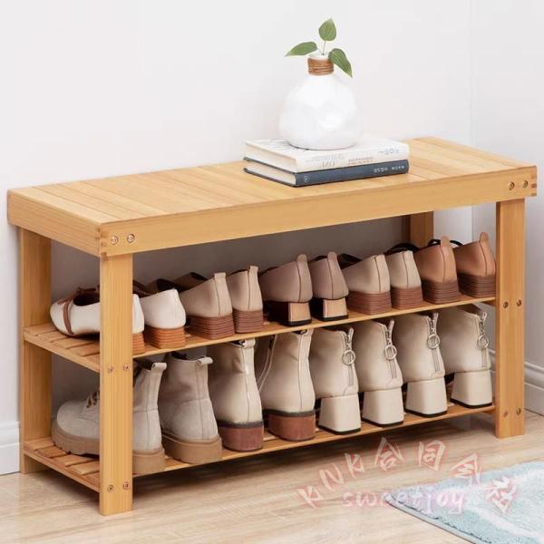 ・竹製スツールは環境に優しく、シンプルでおしゃれです。表面が滑らかで、構造が安定している。・靴の収納に便利です。持ち運びが便利で、外出、旅行、釣りに適しています。・高いところのものを取る時は踏み台として使います。・日常のスツールとしてもいい...