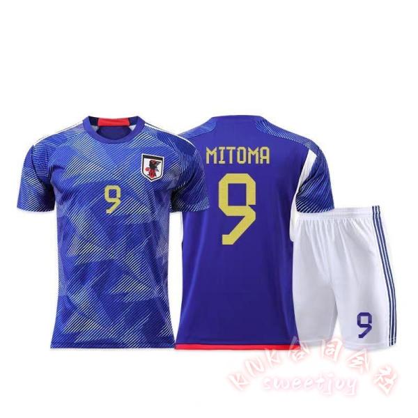 ※お電話でのお問い合わせは承っておりません。メールまたはお問い合わせ窓口でお願いします。■素材：ポリエステル■サイズ：（キッズ）100から160まで；（大人）Sから~3XLまで サイズの選択は画像までご覧下さい。■非公式ユニフォーム、ご了承...