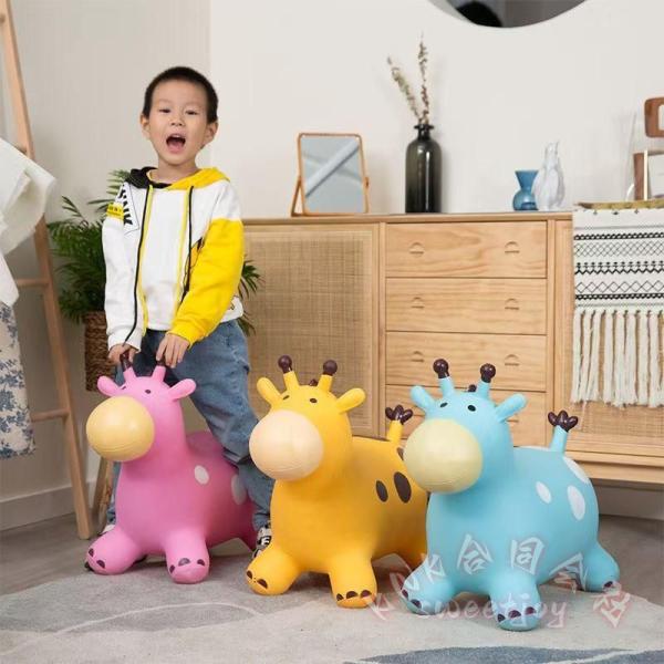 60*48*32cm※サイズ表の実寸法は商品によって1-3cm程度の誤差がある場合がございます。