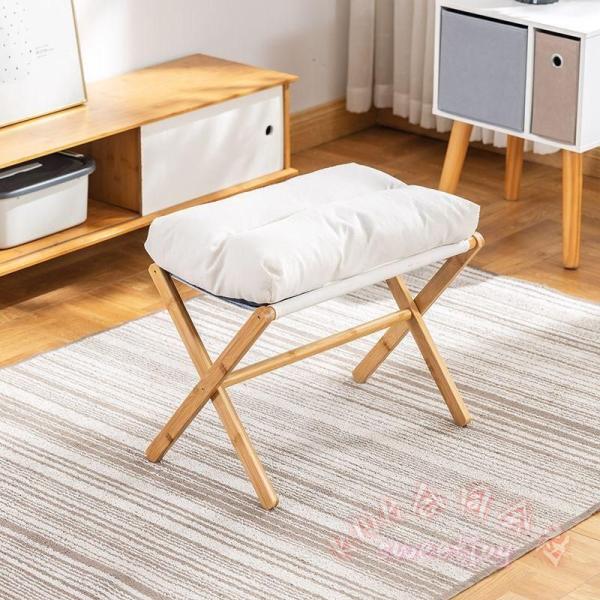 オットマン スツール フットスツール 足置き フットレスト 一人掛け 脚置き オットマン ソファ 椅子 チェア 折りたたみ 収納 オットマンチェア フ