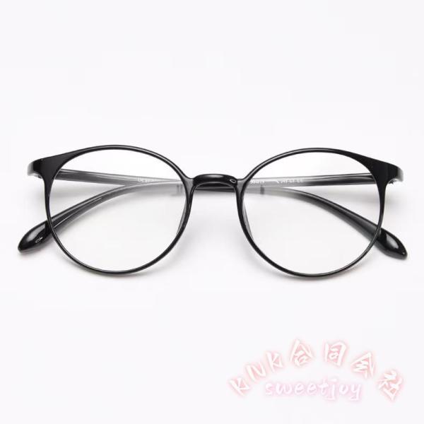 度無し 度数-100 度数-150 度数-200 度数-250 度数-300 度数-350 度数-400