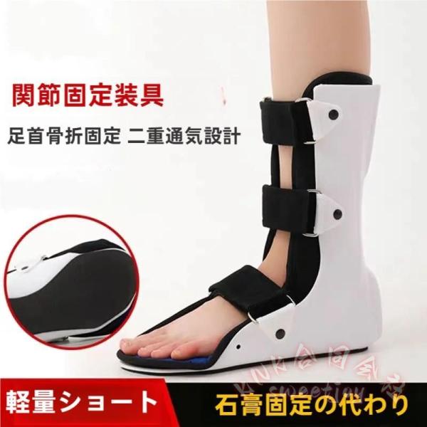 商品の情報                                     詳細情報                                                &amp;amp;amp;amp;lrm;ホワイト