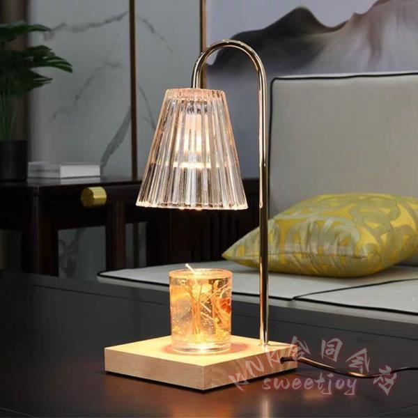 キャンドルウォーマー キャンドルウォーマーランプ ミニ アロマキャンドルホルダー キャンドルバーナー アロマディフューザー キャンドルウォーマーランプ