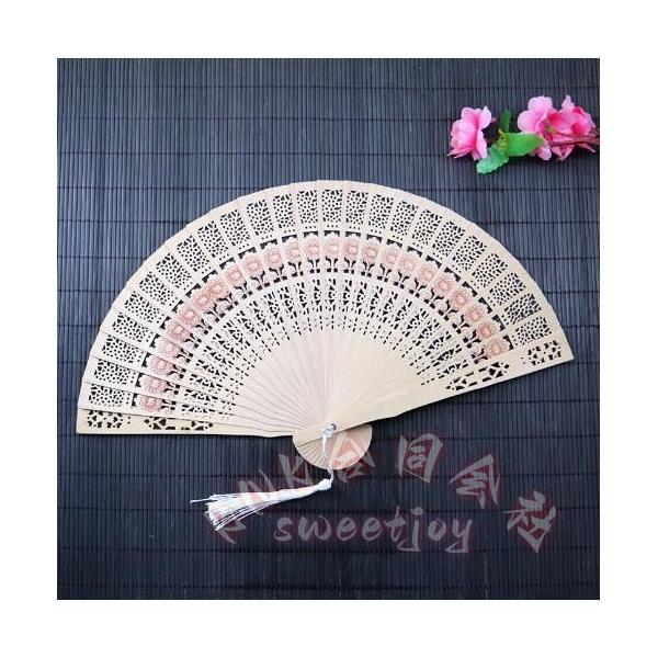 マルチアプリケーション、折りたたみファンは、壁の装飾、教会の結婚式のギフト、パーティーの記念品、素晴らしい家やステージのパフォーマンスショーの小道具に最適です。また、暑い夏の日に熱を分散させるのにも役立ちます.完璧なサイズで、屋外での持ち運...