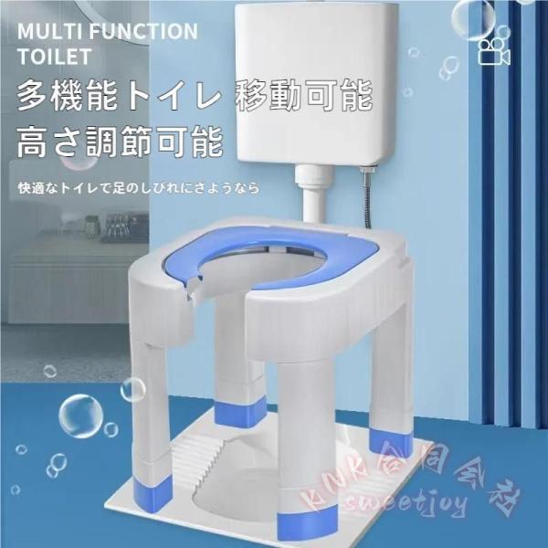 よもぎ蒸し 椅子 ヨモギ蒸し よもぎ蒸し 椅子 自宅 家庭用 業務用 よもぎ蒸しセット 座浴器 よもぎ蒸しイス よもぎ蒸しセット 座浴 椅子 セット 使い捨てチェア生産国：china輸入品ですので、急いでお使いになる場合は、ご注文をお勧めい...