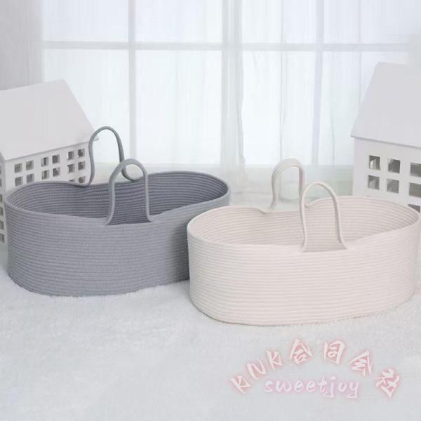 商品名:クーファンセット内容：ベッドと中敷のマット付きサイズ:80*40*25cm※実寸は平置きサイズです。2-3cmの誤差やタグ表記と異なる場合はご了承ください。