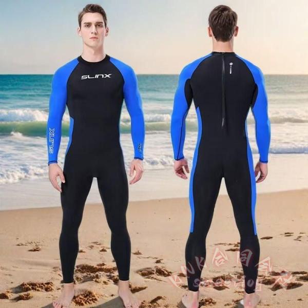 ■商品コート：xfd220530qsf62■カラー  ブルー■サイズ  XL M 3XL S L 2XL※サイズは平置きでの実寸になっております。多少誤差がございます。★納期について商品納期を良く確認の上ご注文をお願い致しますご注文確定後の...