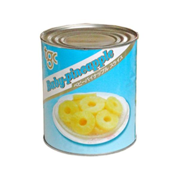 XCXpCibvʋl xr[pC XCX 1 3035g(퉷)