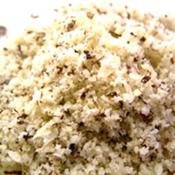 gRY w[[ibc mA[bg pE_[ 1kg(퉷)()