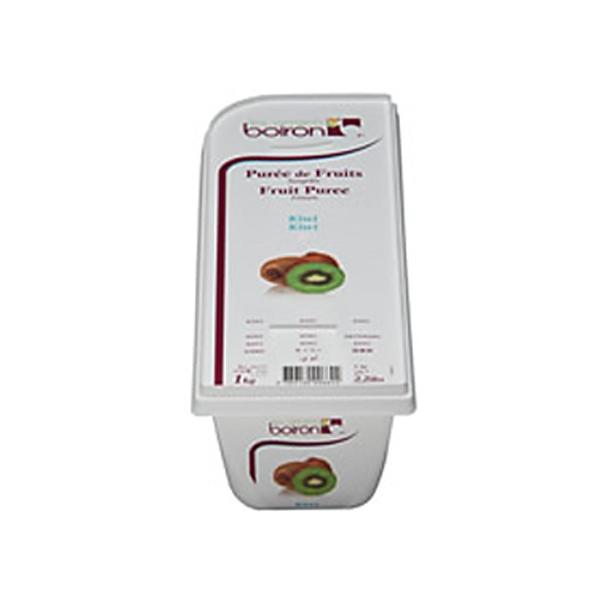 boiron ({) LECs[ 1kg(Ⓚ){A