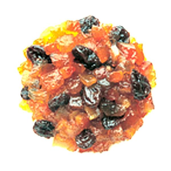 ߂͂ ~bNXt[c Vg[ 1kg(퉷)