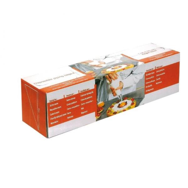 MBpack iGr[pbNj i 55cm 100(퉷)