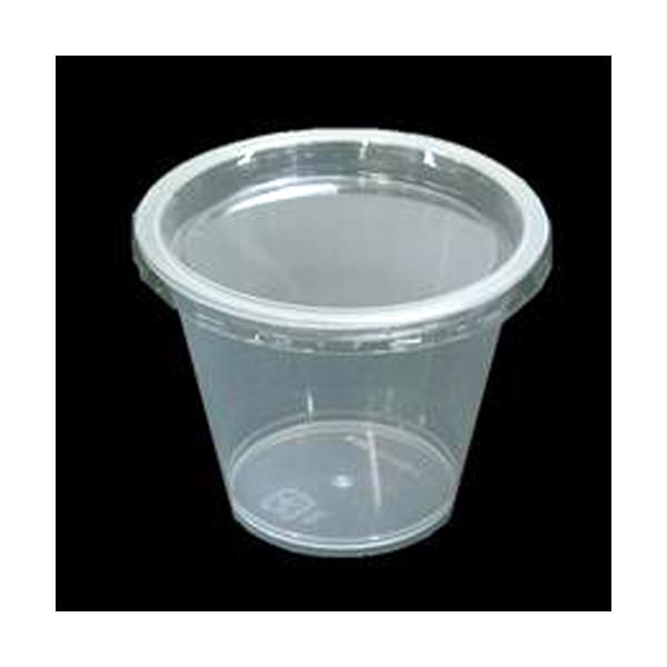 ەH WtvJbv 110ml 10(퉷)