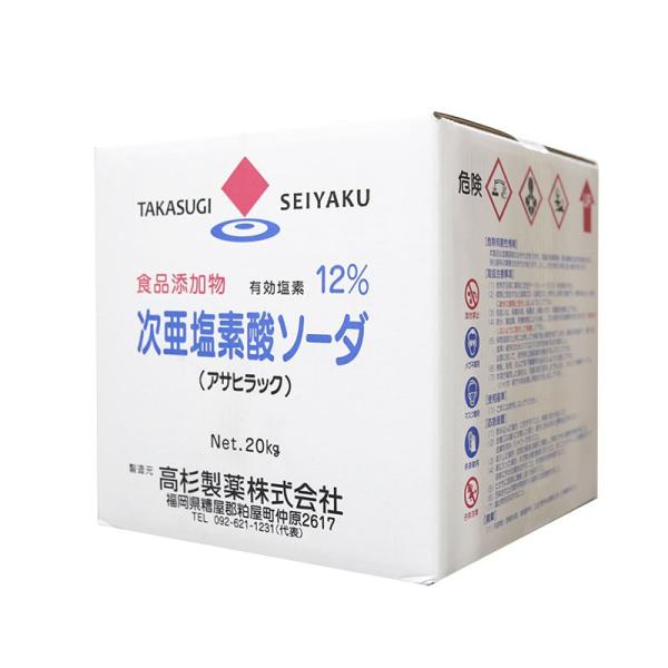 次亜塩素酸ソーダ 20kgの通販・価格比較 - 価格.com 次亜塩素酸ソーダ 20kgの通販・価格比較 - 価格.com