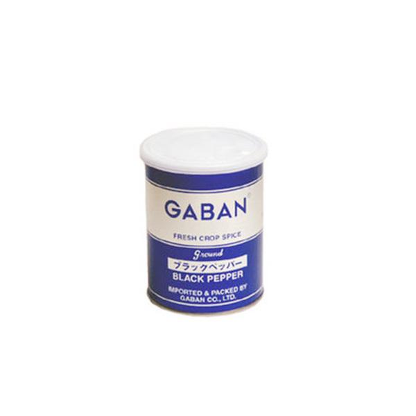 GABAN(Mo) ubNybp[ 210g(퉷)