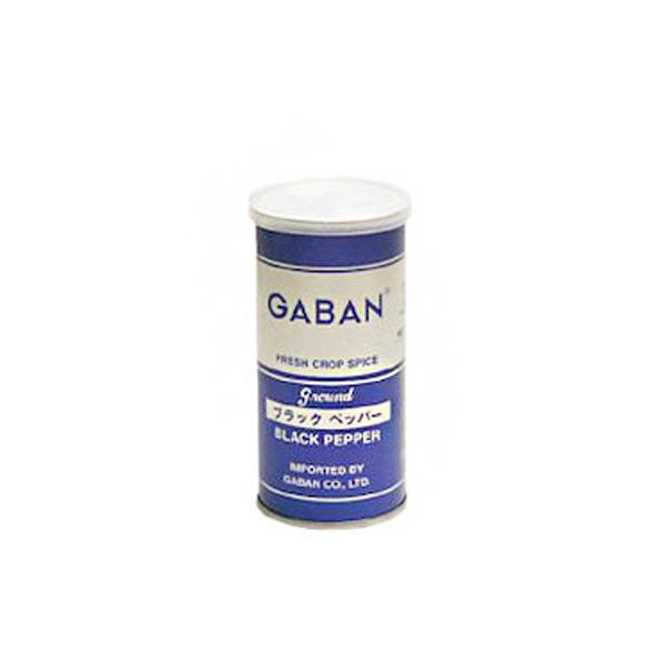 GABAN(Mo) ubNybp[ 100g(퉷)