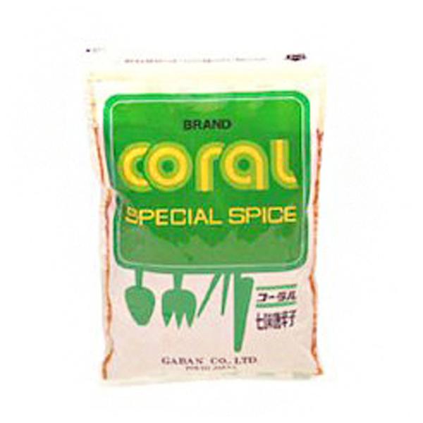 GABAN(�M���o��) �R�[���� �������h�q 300g(�퉷)