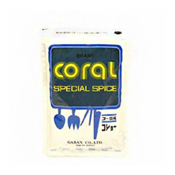 GABAN(Mo) R[ RV[pE_[ 300g(퉷)