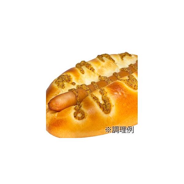 CY Ⓚpn o^[[{[g 60g×75 (Ⓚ)