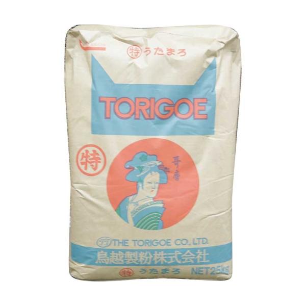 z ppŋ͕ ܂ 25kg(퉷)