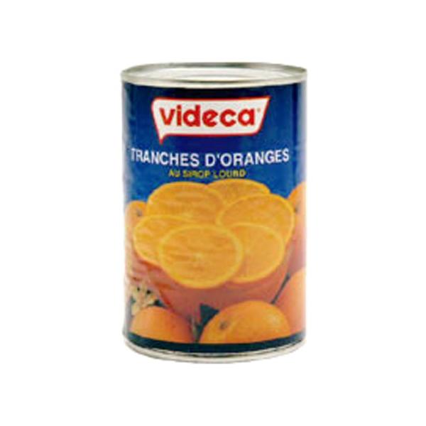 rfK IW XCX tʋl 4 410g(퉷)