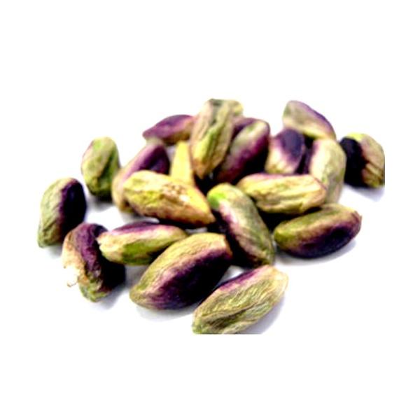 �A�����J�Y �s�X�^�`�I�J�[�l���z�[�� 1kg (�퉷)