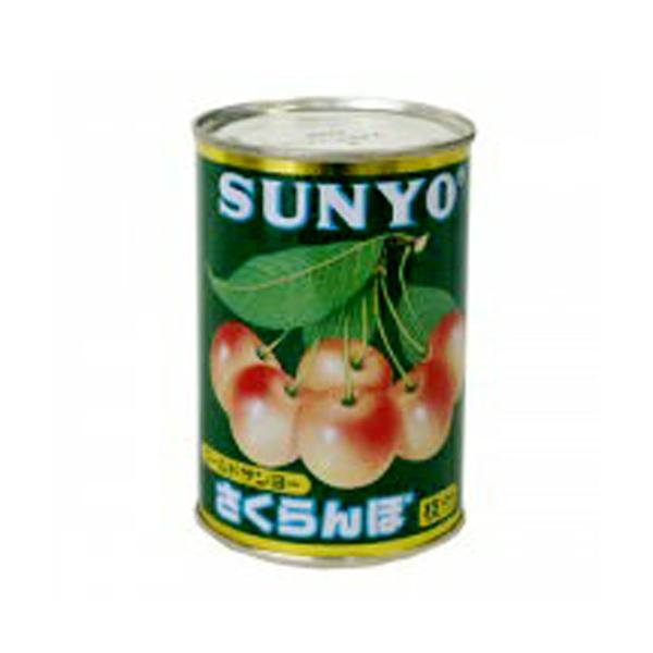 Y S[h`F[ʋlM 4 425g(퉷)