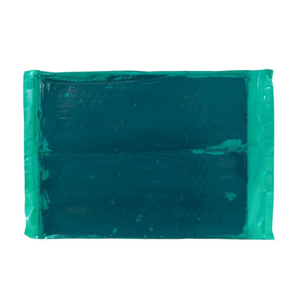 ベーカリーショコラ