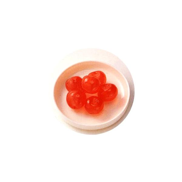 h`F[ 400g(91`124)(퉷)