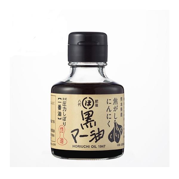 F{Y łɂɂ }[ 80g(퉷)