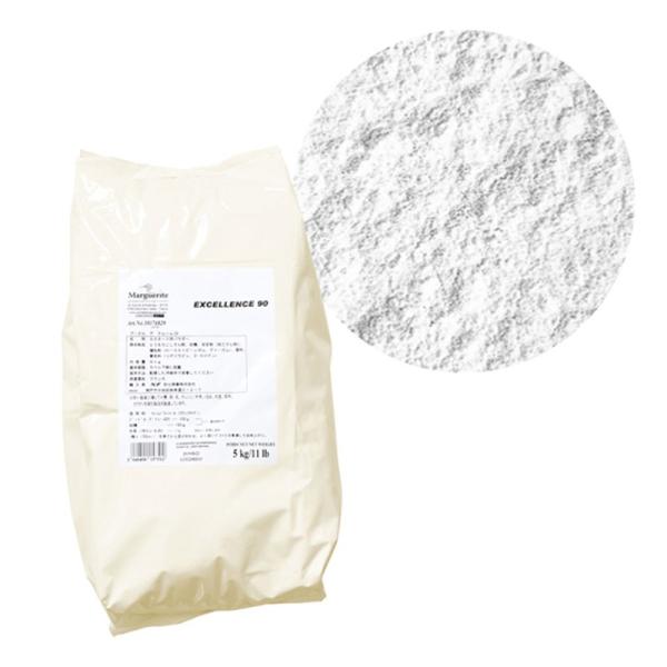 JX^[hN[~bNX }Obg v[hAN[EX 5kg(퉷)