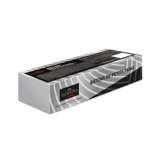 ���@���[�i �`���R���[�g BATON PETITS PAINS �o�g���V���R�� 48�� 1.6kg  �Ɩ��p (�ċG�①)   ����o�����^�C��