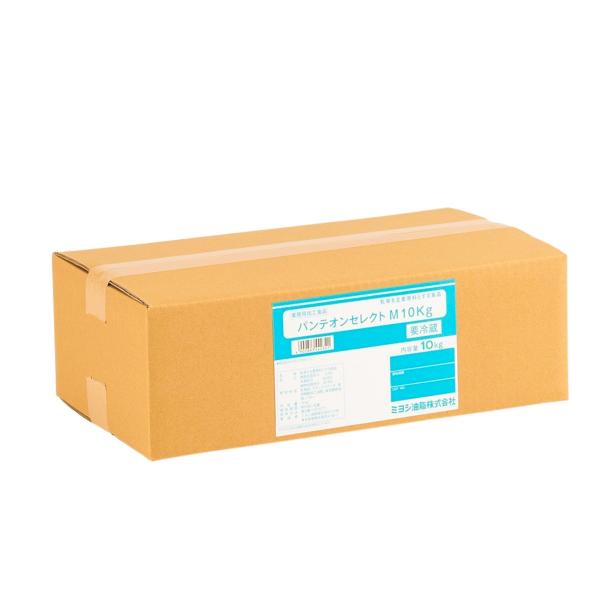 パンテオンセレクトM