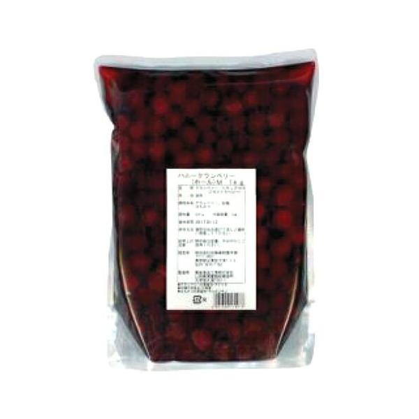 nj[ Nx[ z[ VbvЂ 1kg(퉷)