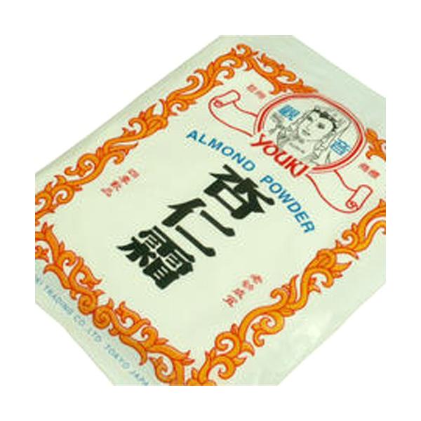 ELHi ǐm 傤ɂ񂻂 400g(퉷)