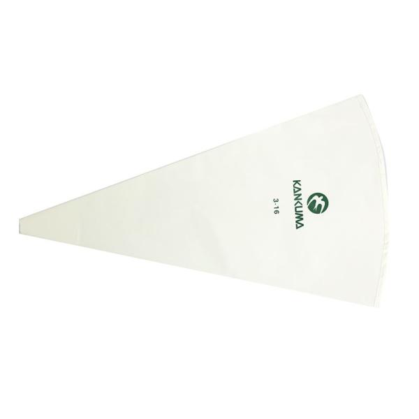 Ateco (AeR) i NO3 1 (퉷)